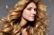5 секретов роскошных волос: правила ухода за волосами