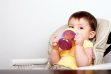 ТОП-7 Лучших Молочных Смесей Для Новорожденных – Рейтинг 2019 года