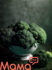 Как правильно готовить брокколи: Самый здоровый способ 
