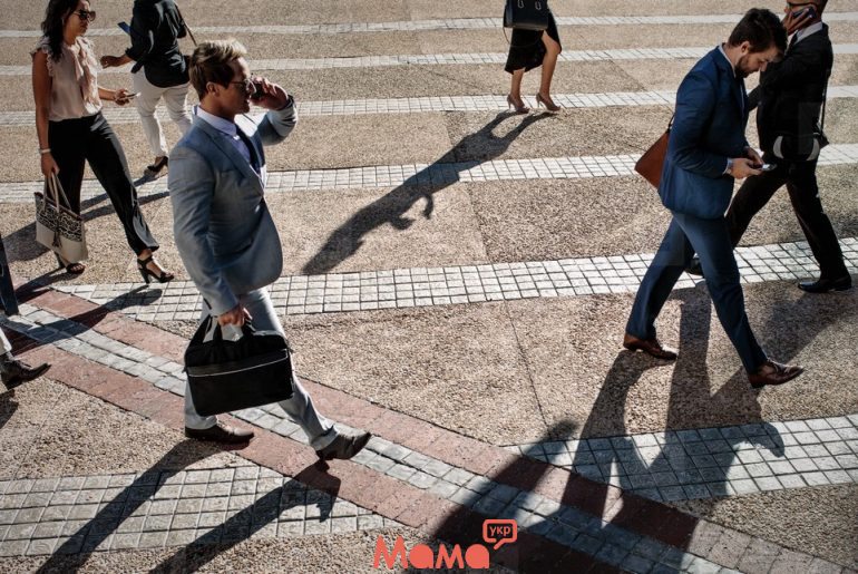 Теорія нульового кілометра: навіщо жити там, де працюєш