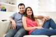 10 советов для укрепления семейных отношений