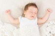 Советы относительно детского сна