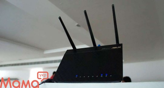 Что делать, если плохо ловит сигнал Wi-Fi