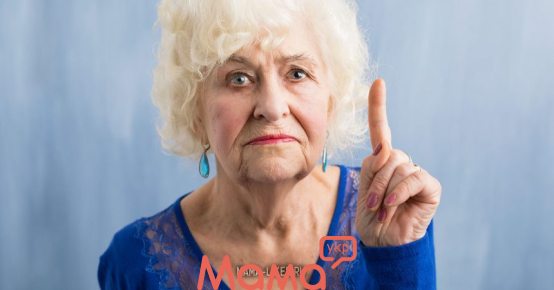4 совета от бабушек, которые безнадежно устарели