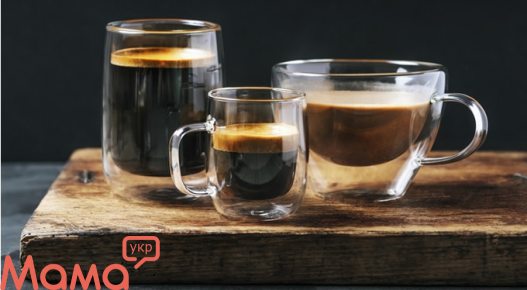 Как на нас действует кофеин и где его искать, кроме кофе?