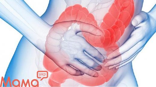 Слизистая оболочка кишечника: 3 ключа к регенерации и оздоровлению