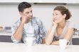 18 советов, как не обабиться после брака