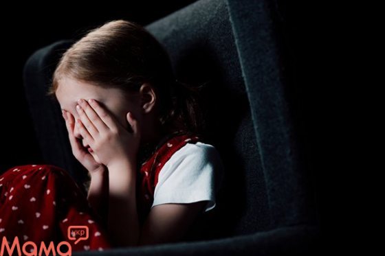 Раздражительность и перфекционизм: что нужно знать про детскую депрессию
