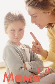 ​6 признаков того, что ребёнок вами командует