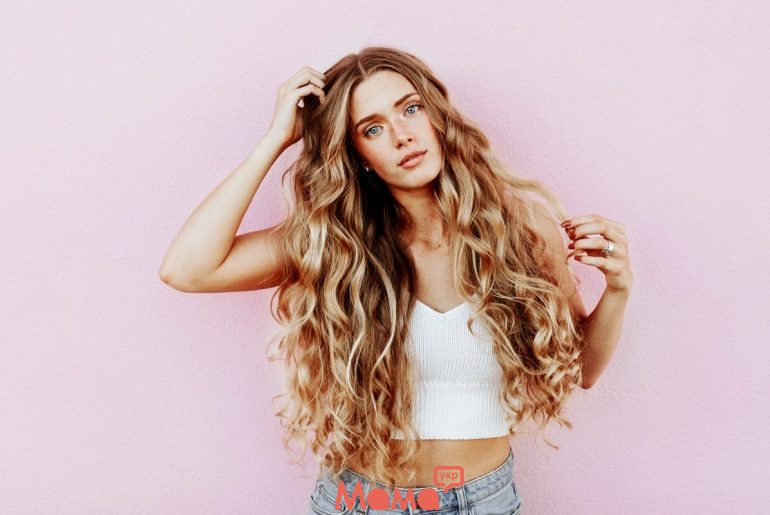 14 звичних речей, які шкодять волоссю