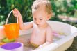 5 способов навредить здоровью ребенка летом