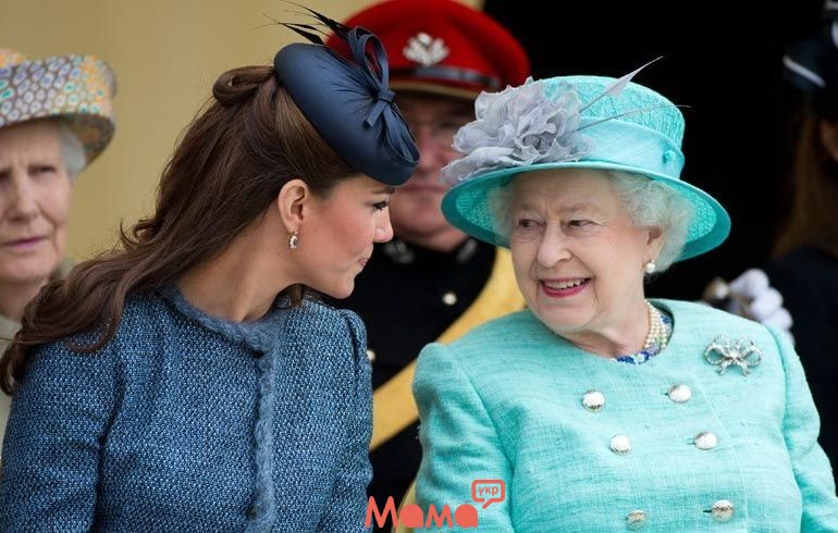 20 правил етикету для справжньої леді