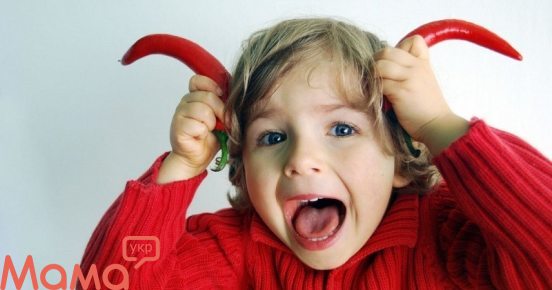 Плохое поведение: что делать, если ребенок не слушается?