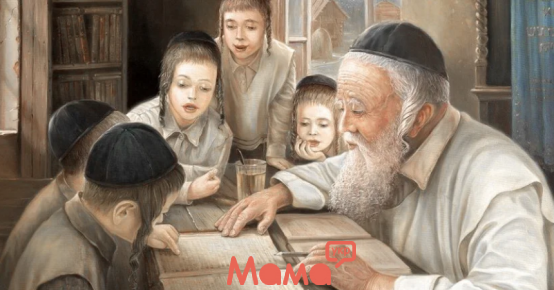 6 еврейских пословиц, какое наследство нужно оставлять своим детям