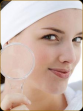 5 лучших способов очистить кожу лица