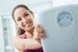 10 секретов похудения. Как похудеть и закрепить результат?