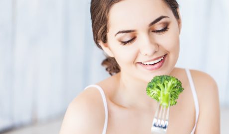 Дієта для зачаття і інші методи планування статі дитини-міфи і правда