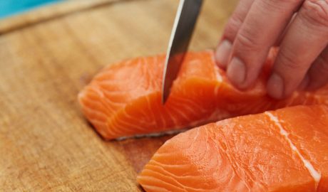 Все, що ви хотіли знати про кишкову паличку (але боялися запитати).