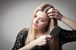 Советы по предотвращению выпадения волос