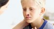 3 основных метода лечения тромбоцитопенической пурпуры у детей
