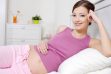 Как сохранить форму во время беременности?