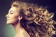 Красота волос и как ее достигнуть