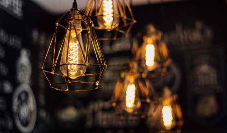 Способи і шляхи економії електроенергії