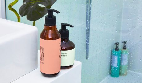 7 веселих ігор, щоб навчити дітей особистої гігієни