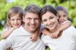 Как создать крепкую семью? Советы по гармонизации отношений