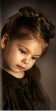 Ребенок с высокой чувствительностью: 10 признаков, что у вас именно такой малыш