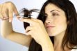 Как восстановить волосы в домашних условиях. 8 советов