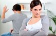 4 женские привычки, разрушающие брак