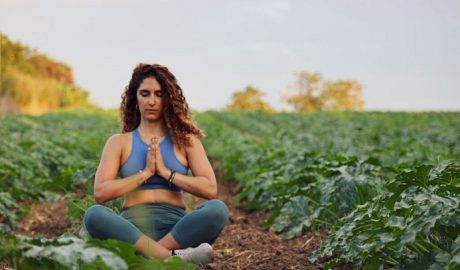 Медитація для початківців: з чого почати і як правильно виконувати?