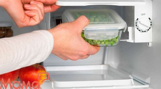 Как правильно размораживать холодильник