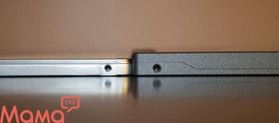 SSD-накопители: почему стоит купить прямо сейчас