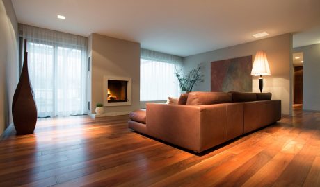 Не дайте вірусам панувати у вашому домі! Навчіться правильно дезінфікувати квартиру