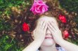 Почему ваш ребёнок врёт: Советы психолога