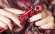Как ускорить ручное вязание: мой набор секретов