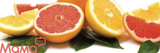 Помогает ли витамин С при простуде ?