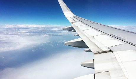 Як швидко заснути дорослому: 8 корисних способів