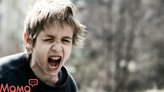 Как поощрять здоровое эмоциональное развитие у мальчиков?