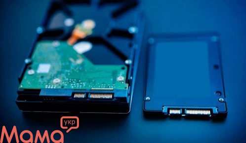 SSD-накопители: почему стоит купить прямо сейчас