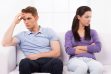 Как пережить развод? 7 советов