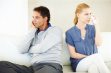 9 советов, как пережить развод и расставание с мужем