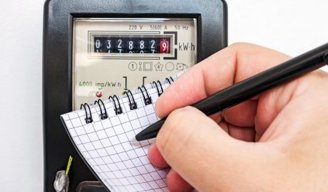 Як економити електрику в будинку або квартирі