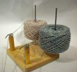 Вязальщицам на заметку: 15 лайфхаков для вязания