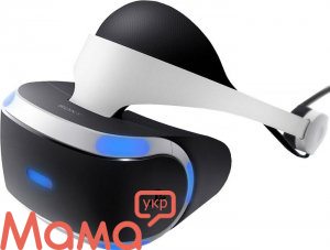 Погружение в VR: выбираем очки или шлем виртуальной реальности