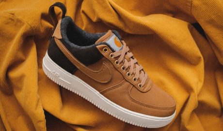 Які кеди не можна прати в машині, а які не можна прати взагалі ніяк