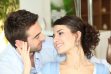 10 советов для счастливого брака
