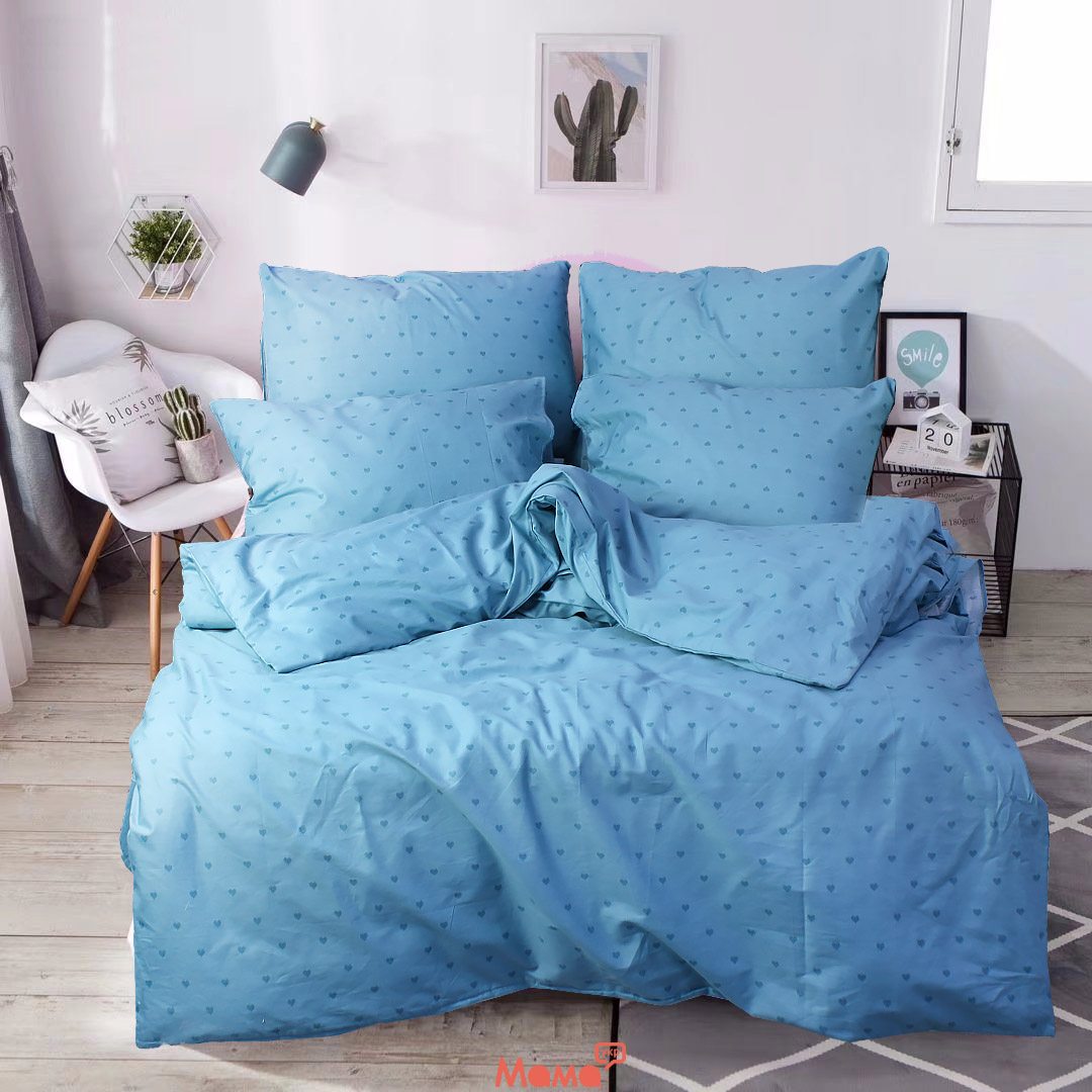 Скидки на постельное белье в Одессе от производителя.